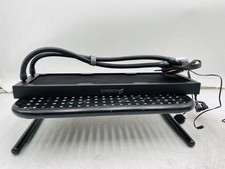 Corsair CW-9060031-WW Hydro Series RGB 360mm Liquid CPU Cooler w/ Commander pro