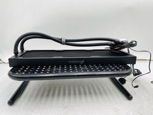 Commander Pro Corsair | eBay Commander Pro Corsair | eBay