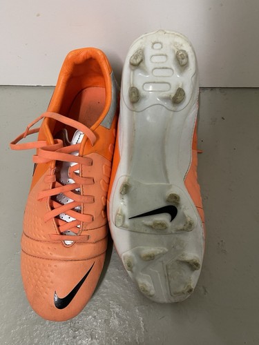 Nike Maestri Ctr360 43 - Bild 6 von 7