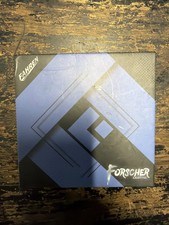 Fahren Forscher F7B LED Lighting H8/H9/H11/H16 Open Box