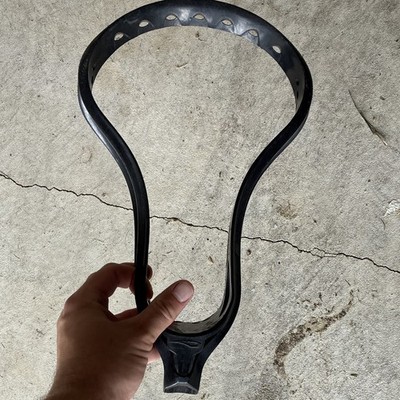 OG Brine Clutch Lacrosse Head