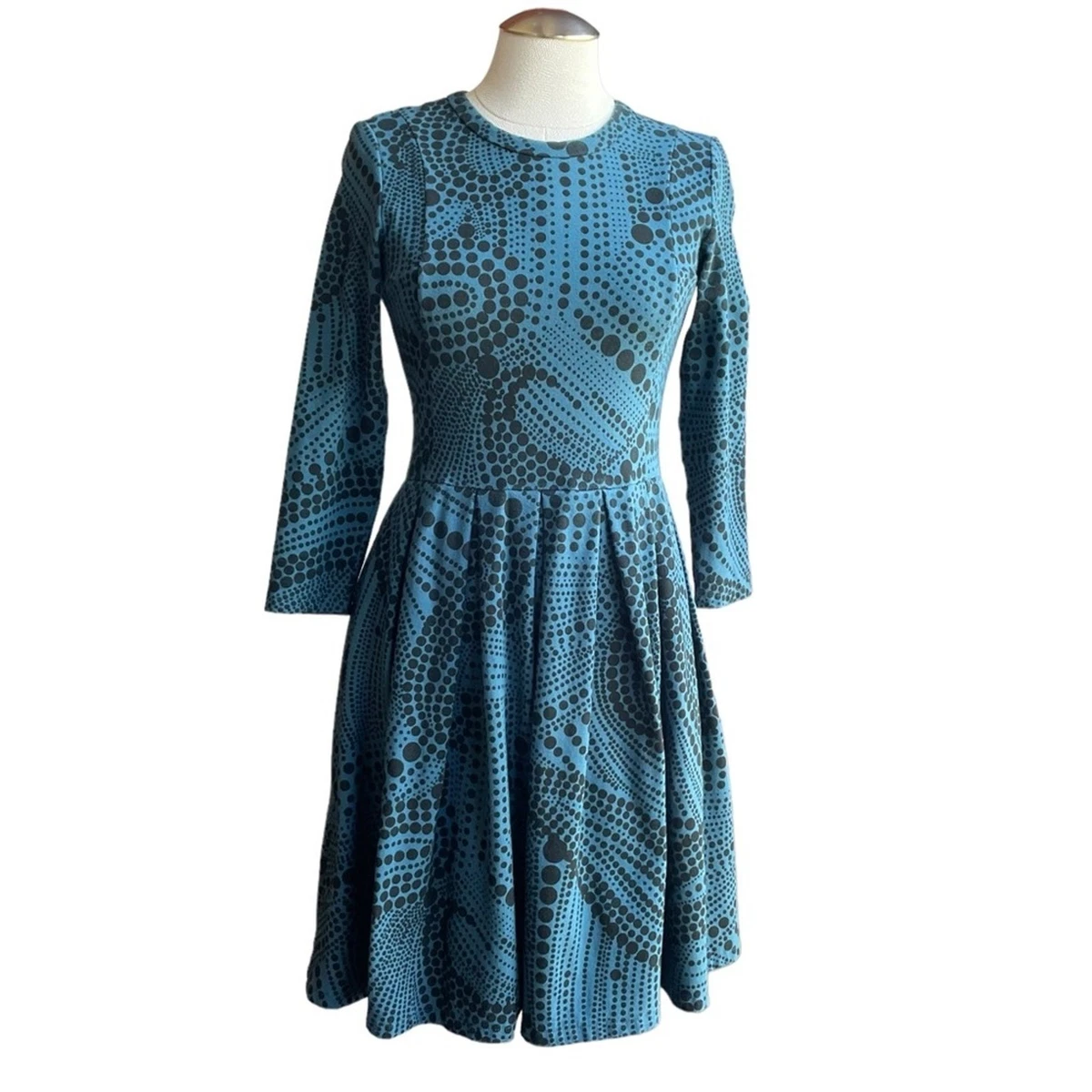 Whistles Women's Dresses for sale | eBay