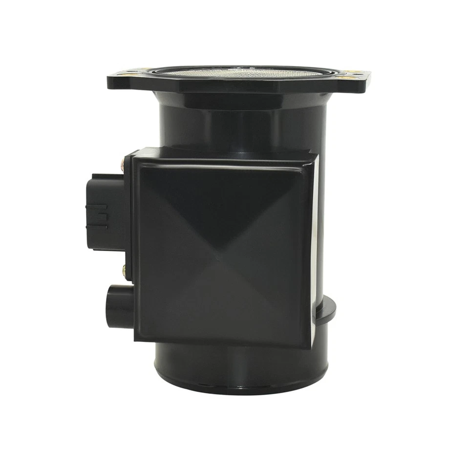 Mass Air Flow MAF Sensor for Nissan Tsuru Tsubame Sentra 200SX Lucino 1.6L - Image 4 of 4