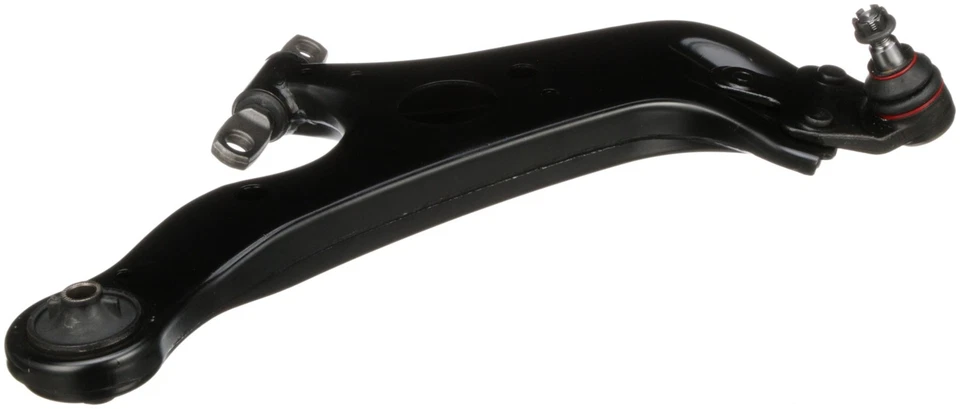 悬架控制臂和球接头组件 Delphi 适合 11-20 丰田 Sienna — 第 2/4 张图片