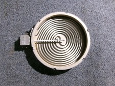 WPW10242957 Whirlpool Oven Heating Element 2000 Watt