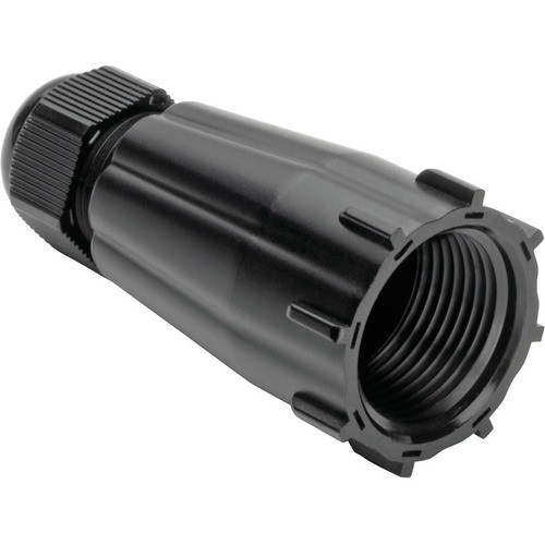 Eaton Tripp Lite Series Cable Assembly Kit - Water Resistant, IP68, Outdoor Cabl