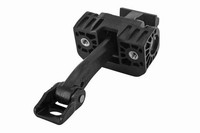 Vaico TüRfeststeller Original Vaico QualitäT Hinten V20-1823