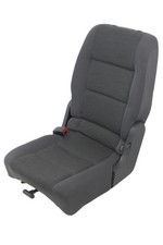 Siège Volkswagen TOURAN