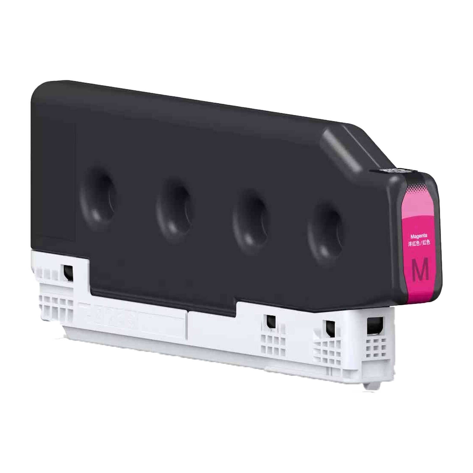 Epson Magenta C13t08h300/T08h3 Ink Cartridge 30K Pages For Wf A - Image 2