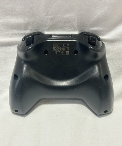 Controlador inalámbrico para juegos Nvidia Shield P2570 - Imagen 6 de 8