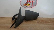 Retroviseur gauche (ou coque) Citroen AX