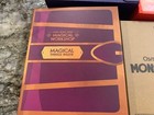 Osmo Kids Learning Bundle. — photo 7