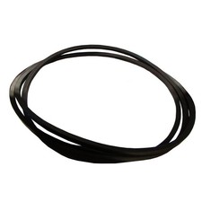 Classical V-Belt Fits Universal Products Replaces 5L1650