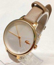 LACOSTE 2001126 Watch