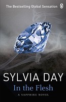Sylvia Day - In The Flesh - Paperback - G245Z