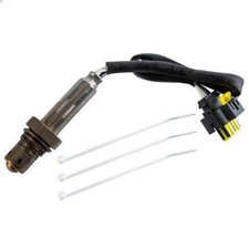 Sonde lambda Opel Adam