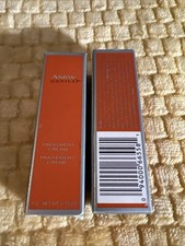 AVON Anew GENICS Treatment Cream .25 oz. Trav...