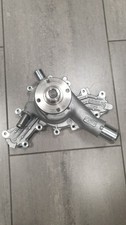 Pompe à eau Ford EXPLORER
