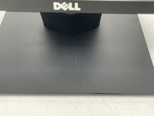 Dell E2318Hnf 23" Widescreen 1920x1080 LED Computer Monitor w/ HDMI - Picture 10 of 15