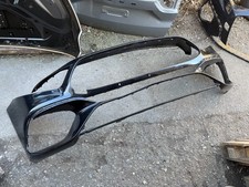Stoßstange Vorne Bumper Mercedes A-Klasse W177 45S A45 AMG Original A1778856200