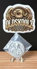 Reckless Metals ~ The Debt Collector ~ 1.3oz 999fs ~ #100 of 185
