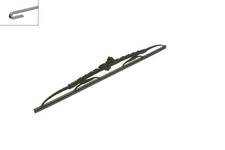 Balais d'essuie-glace BMW 628