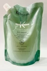NEW Bain Divalent Refill 500ML Kerastase
