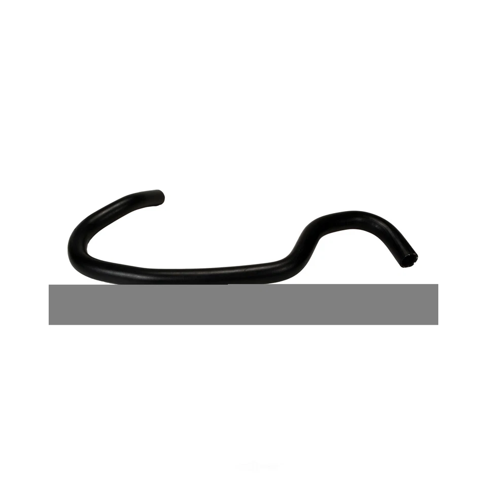 Шланг радиатора охлаждающей жидкости литой шланг радиатора Continental Elite 62634 - Изображение 2 из 3