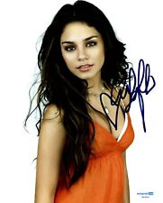 Vanessa Hudgens Autographed Signed 8x10 Photo ACOA Sexy #3 Vanessa Hudgens Autographed Signed 8x10 Photo ACOA Sexy #3