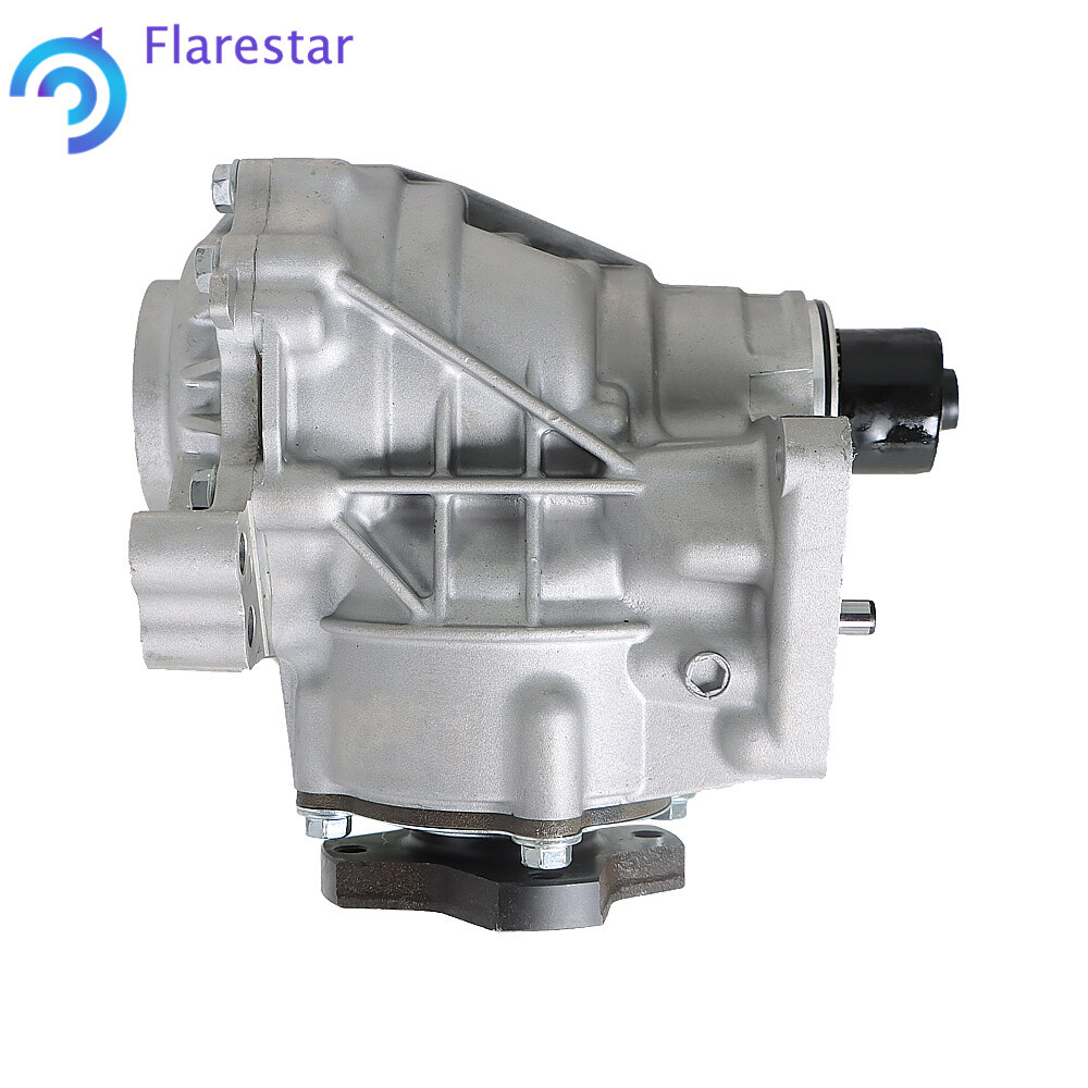 331003KA0B Transfer Case For Nissan Pathfinder Murano Infiniti JX35