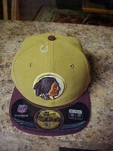 new era youth cap size