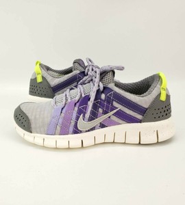 nike free powerlines womens purple
