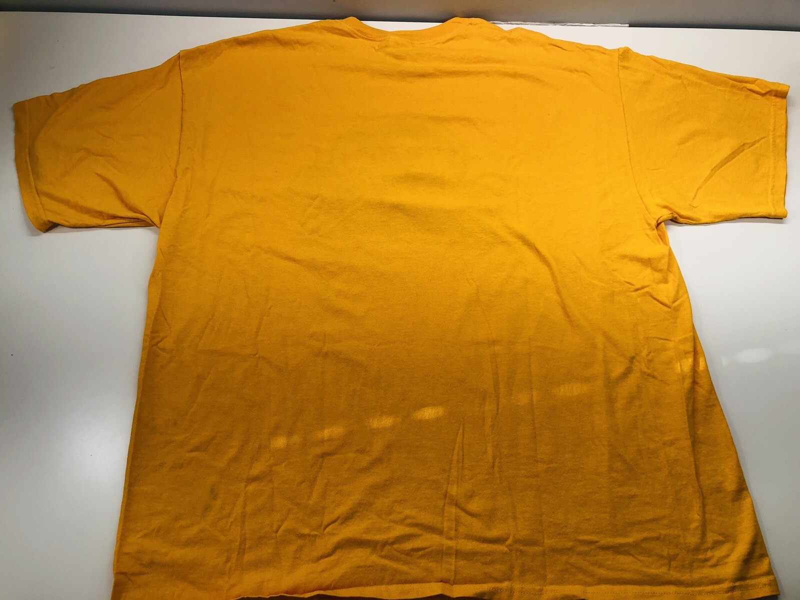 Foto 5 di 5