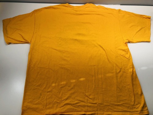 Camicia NASCAR Nextel Chase per la coppa 2XL - Foto 5 di 5