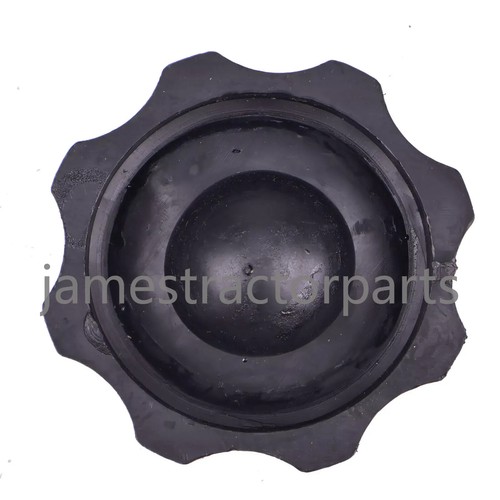 Fits for Kubota Tractor M8540HDNB M8540HDNB1 Fuel Cap 3C451-04290 MM7040HDNB1 - Picture 5 of 5