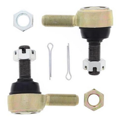 All Balls Racing Tie Rod Upgrade Kit For Arctic Cat Wildcat Models (2012-2019)