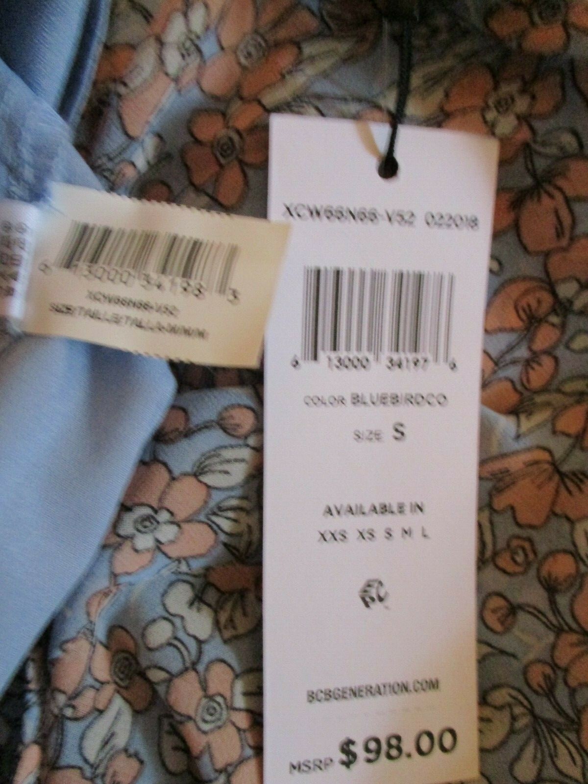 Picture 10 of 10
