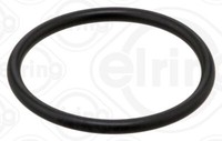Elring 622.370 Dichtung, Thermostat FüR Seat Skoda VW 622370