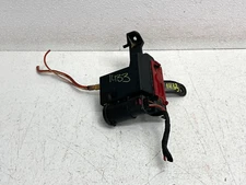 18 19 20 Audi S5 Positive Battery Supply Relay Junction Terminal 1433 OEM