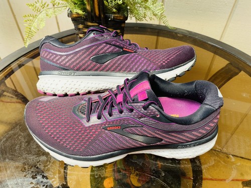 bridal flats wide width