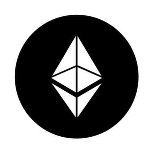 X10-Ethereum-Ether-Stickers-Vinyl