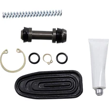 Performance Machine 9/16" Master Cylinder Rebuild Kit | 0060-3505