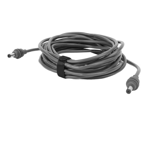DC To DC Power Cable Grey 18AWG IP68 Water Resistant Fast DC To DC Chargin - Picture 13 of 39