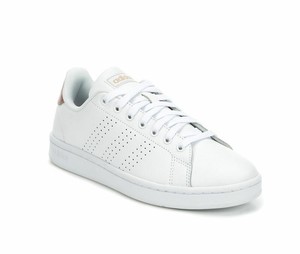 adidas advantage f36223