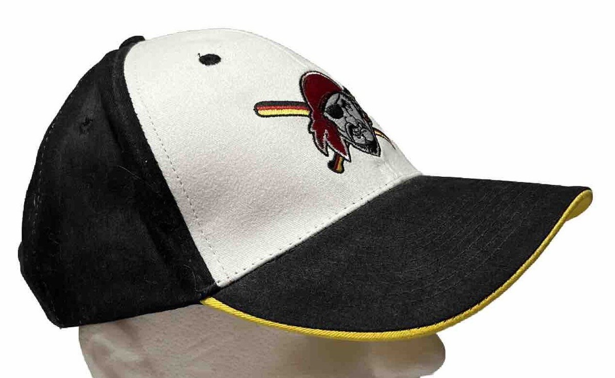 帽子 AH MURDERZ RED SPIDER PITTSBURGH PIRATES d2.1_grande.jpg?v=1683657425