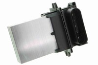 Vemo V46-79-0012 Regler, InnenraumgebläSe FüR Renault