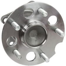 Roulement de roue Toyota RAV 4