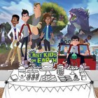 Foto 5 di 7