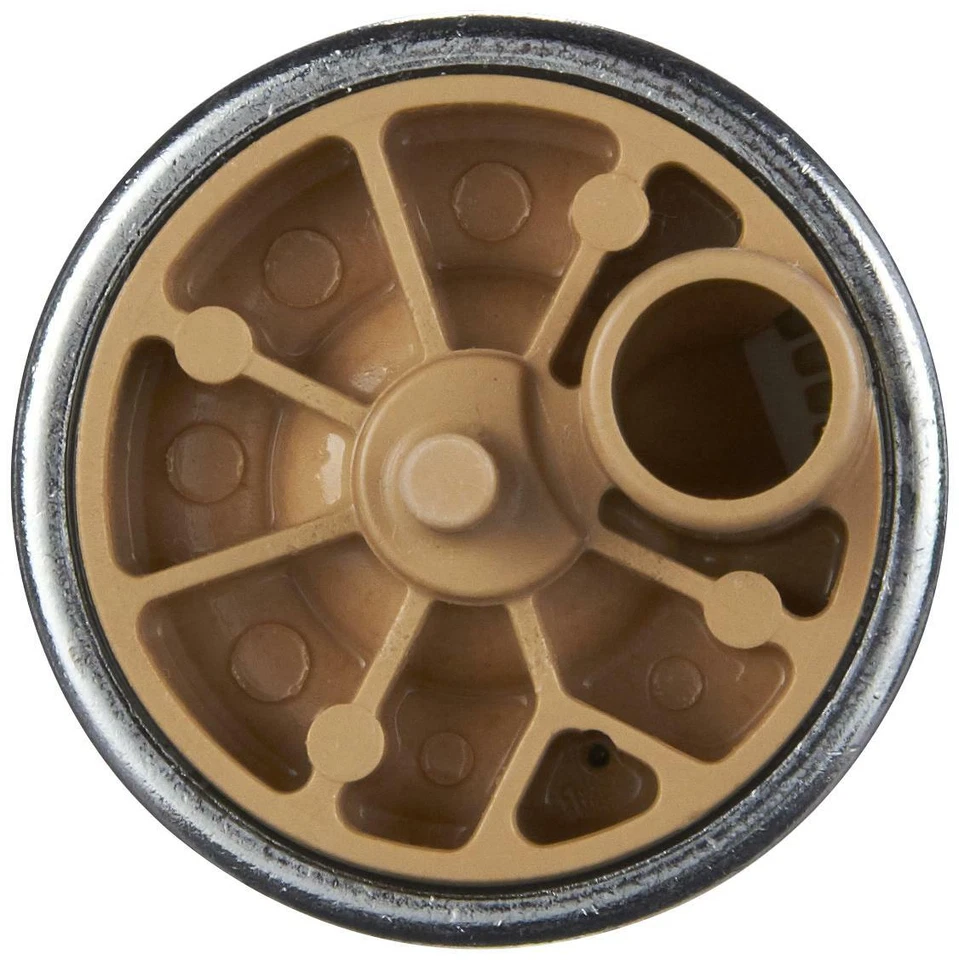 MÓDULO BOMBA COMBUSTIBLE 152056 PARA 04 05 06 07 08 09 10 JEEP LIBERTY TJ WRANGLER  Foto 2 de 4