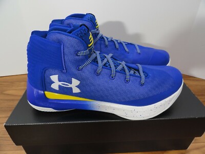 Under Armour Men display picture 3